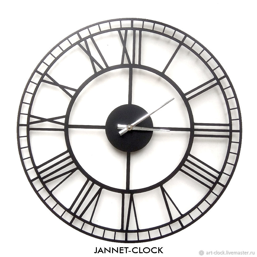 Часы настенные 50 см. Часы настенные. Настенные часы большого диаметра. Часы настенные металлические. Часы настенные большие круглые диаметр 50 см.