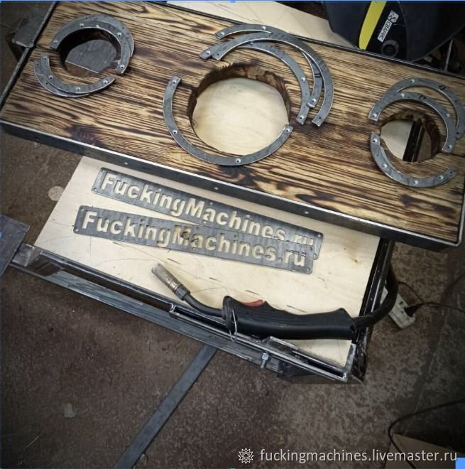 Ледибой Паттайя порно видео