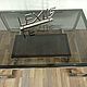 Стол журнальный "Jamestown". Столы. Furniture From R&B. Ярмарка Мастеров.  Фото №6