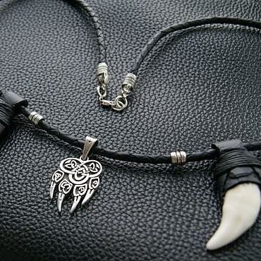 Амулет смерти: древняя защита или проклятие, о котором молчат историки