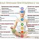Чакровый набор из природных камней для гармонизации семи чакр и души. Набор кристаллов. 'Аура Камня' Украшения и Талисманы . (talisman8magiya). Ярмарка Мастеров.  Фото №7
