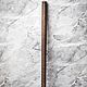 Order Rolling pin for thin dough. Foksvudrus. Livemaster. . Rolling pins Фото №3