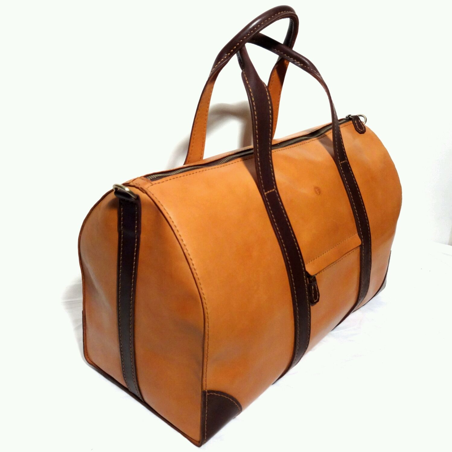 сумка 3 буквы