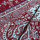 Плед. Пледы. Gallery Pashmina Cashmere. Ярмарка Мастеров.  Фото №10
