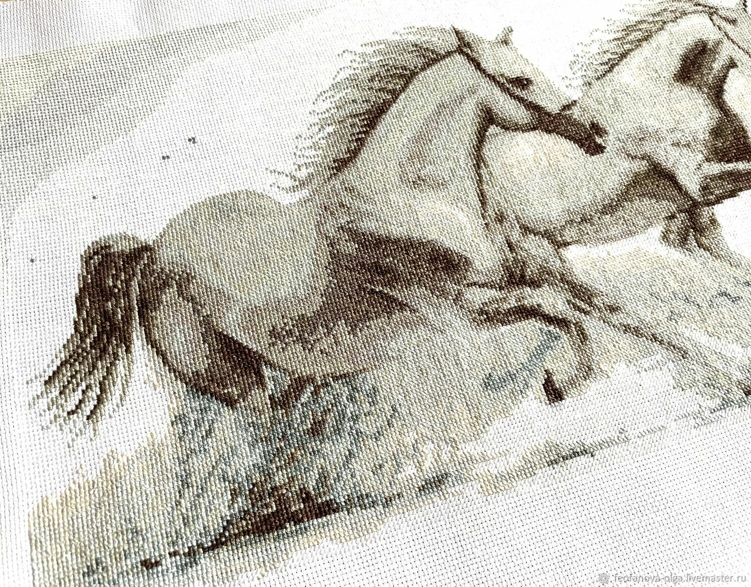 Бегущая лошадь рисунок (41 фото)
