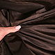 Подкладка с лого в стиле Valentino, Ar-N226. Ткани. I-tessile Волшебные ткани из Милана (miracolo). Ярмарка Мастеров.  Фото №4