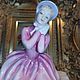 Винтаж: Молодые мечты.Royal Doulton.Статуэтка.Англия.Фарфор, Статуэтки винтажные, Тамбов,  Фото №1