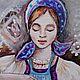  665. Большая разделочная доска Хозяюшка. Заготовка пельменей. Утварь. Татьяна - шкатулки для души. Ярмарка Мастеров.  Фото №8