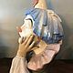  Lladro. Испания. 80-е гг. Скульптуры. Sad365. Ярмарка Мастеров.  Фото №4