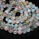 Заказать Бериллы 8мм нить 38-39см. Beads. Ярмарка Мастеров. . Бусины Фото №3
