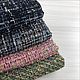 Заказать Платье жакет или удлинённый жакет. SOLOdress. Ярмарка Мастеров. . Платья Фото №3