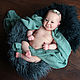 Молд реборн realborn Sage Happy 4 month. Заготовки для кукол и игрушек. Анна. Ярмарка Мастеров.  Фото №12