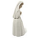 Винтаж: Фарфоровая фигура Первое причастие. NAO by Lladro. Предметы интерьера винтажные. Денис. Ярмарка Мастеров.  Фото №4