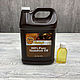 100% PURE NEATSFOOT OIL от Fiebing's, 100 мл, Кожа, Оренбург,  Фото №1
