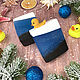 Gift soap With duck. Soap. Soap-making workshop. Online shopping on My Livemaster.  Фото №2