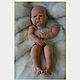 Молд Barry 20-21". Материалы для кукол и игрушек. Adriesdolls молды реборн. Ярмарка Мастеров.  Фото №4