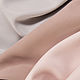 Шелк пике в 3-х цветах (Burberry). Ткани. VIA DELLA SETA - студия тканей. Интернет-магазин Ярмарка Мастеров.  Фото №2