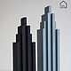 Заказать Skyscraper 30x7,3см. Soulhause. Ярмарка Мастеров. . Домики Фото №3
