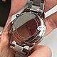 Заказать Винтаж: Наручные часы Michael Kors mk 6186 стальные. Винтажные украшения, браслеты из камней. Ярмарка Мастеров. . Часы винтажные Фото №3