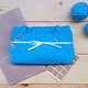 Детская кофта "Совенок" вязанная. Кофты. Виктория Зотова (knit-dreams). Ярмарка Мастеров.  Фото №5