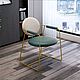 Стулья кухонные дизайнерские. Стулья. Мебель на заказ Москва Ergonomika. Ярмарка Мастеров.  Фото №4