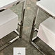Тумба INVINCIBLE. Тумбы. BULL WULL FURNITURE. Ярмарка Мастеров.  Фото №5