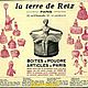  TERRE DE RETTZ - Коломбина. Будуарная кукла. ФЕНИКС. Интернет-магазин Ярмарка Мастеров.  Фото №2