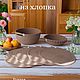 Подарочный набор для кухни для женщин 6 предметов, Кухонные наборы, Ярославль,  Фото №1