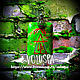 "Sigil for Trade",талисман продавца. Оберег. Voluspa. Интернет-магазин Ярмарка Мастеров.  Фото №2