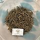Valerian root (Valeriana officinalis) from 50 gr. Grass. dar22. Online shopping on My Livemaster.  Фото №2
