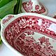 Заказать Винтаж: Редкость. Хлебница. Rusticana. Villeroy & Boch. Винтажная посуда из Германии. Ярмарка Мастеров. . Кухонная утварь винтажная Фото №3