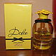 Винтаж: DOLCE & GABBANA Dolce Shine edp Оригинал 75 мл, Духи винтажные, Тольятти,  Фото №1