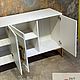 Комод MARENDI. Комоды. BULL WULL FURNITURE. Интернет-магазин Ярмарка Мастеров.  Фото №2