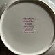 Большой столовый сервиз от Villeroy Boch/Heinrich серия Cavalier, 90г. Наборы посуды. Сказочный уголок. Ярмарка Мастеров.  Фото №6