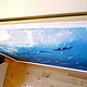 Copy of Copy of Copy of Copy of Copy of Copy of Copy of Midday Express. Pictures. Walperion Paintings. My Livemaster. Фото №6