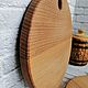Набор разделочных досок. Разделочные доски. DM_woodproduct. Интернет-магазин Ярмарка Мастеров.  Фото №2