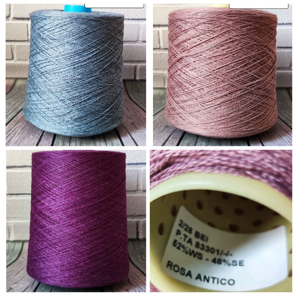 Luxury selection by ri go. Luxury selection by ri go