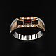 Ring: Elegant Male Ring, Rings, Tolyatti,  Фото №1