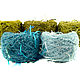 Пряжа Adeles Mohair Ribbon 9, Пряжа, Москва,  Фото №1