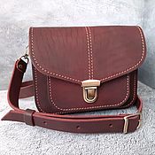 Коллекция авторских товаров Медовое лето - Shelia Bags - Ярмарка Мастеров