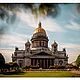 Заказать Коллекция фотооткрыток из путешествий. Санкт-Петербург. 10 шт. Anna Art. Ярмарка Мастеров. . Открытки Фото №3