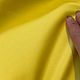 La tela: Algodón con elastano amarillo. Fabric. AVS -dressshop. Интернет-магазин Ярмарка Мастеров.  Фото №2