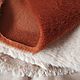 Мех для тедди норочка и кролик искусственный набор. Материалы для кукол и игрушек. -Выкройки, МК и материалы- (natalytools3). Интернет-магазин Ярмарка Мастеров.  Фото №2