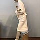 Lladro. Испания. Скульптуры. Sad365. Ярмарка Мастеров.  Фото №4