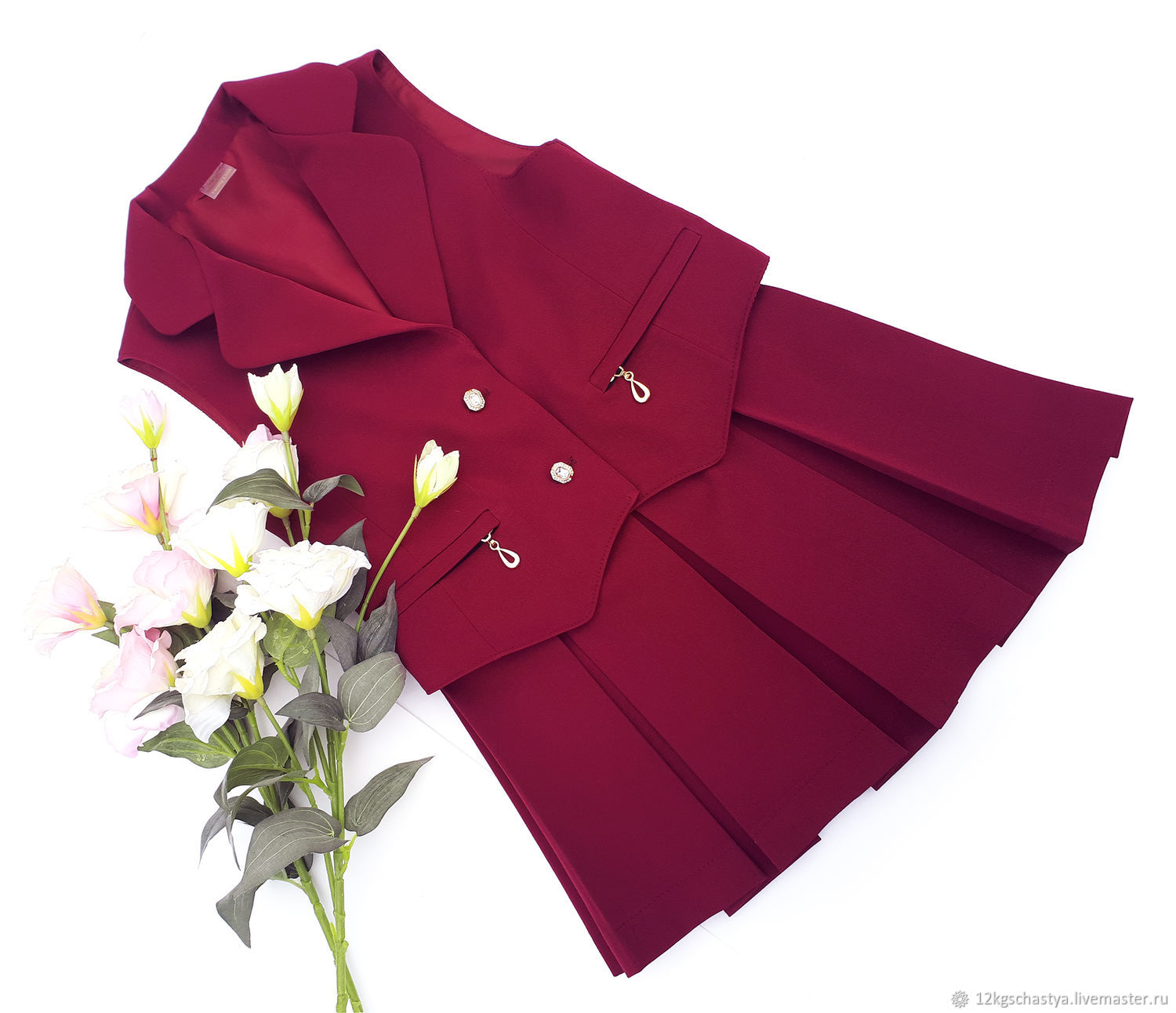 школьная форма дизайнерская. жилет sky lake 427 бордо. школьная форма бордо скай лейк. жилетка для девочек школьная жилетка бордовая в клетку. бордовая школьная форма для мальчиков.