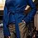 Цельноваляный пиджак «Синие тучи», Пиджаки, Ереван,  Фото №1