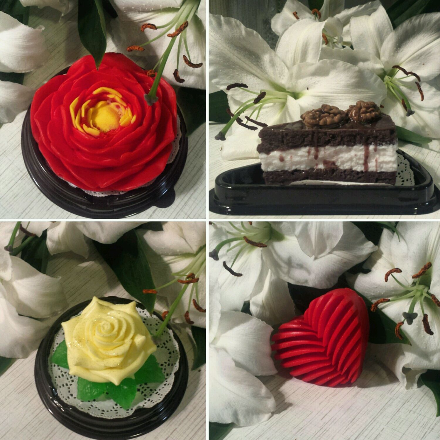 Магнолия торты. Торт с мыльными розами. Розы в кондитерском искусстве. Торт Магнолия. Дикаративный розы для тартов.