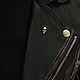 Значок Skull Pin I. Значок. The Vale of Tears. Ярмарка Мастеров.  Фото №5