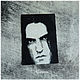 Peter Steele. Сувениры. Ирина Мозалевски (Klarimonda). Ярмарка Мастеров.  Фото №5