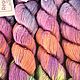   Artyarns Regal Silk (США), Пряжа, Сызрань,  Фото №1
